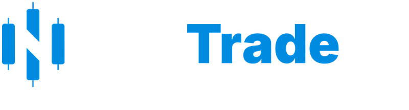 NexTrade AI Affiliate Program
