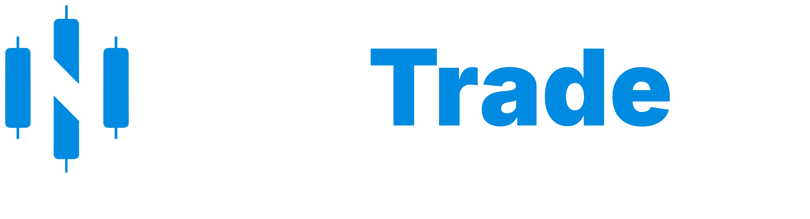 NexTrade AI Affiliate Program logo
